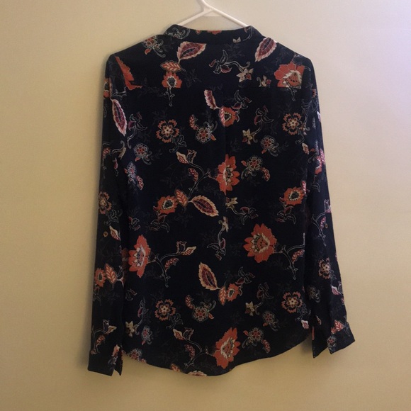 Suzy Top XS - Picture 3 of 3